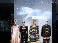 Jades Store Düsseldorf 2